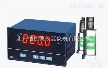 JY-XZK1  <em>振动</em>监控仪/<em>振动</em><em>烈度</em>仪/<em>振动</em><em>烈度</em><em>监测仪</em>