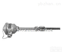 <em>WRN</em>-<em>740</em>高精度低误差型化工专用<em>隔爆型</em>热电偶