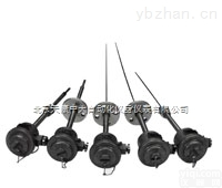 <em>工业用</em>薄膜WZP铂<em>热电阻</em>供应