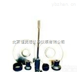 ZTP-YDRZ-4L <em> 土壤容重测定仪（环刀法）</em>/土壤容重仪