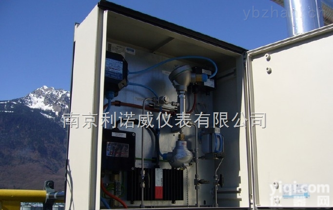 青岛<em>防爆</em><em>露点仪</em>  青岛<em>防爆</em><em>露点仪</em>测量
