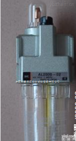 AFF-EL75B  <em>SMC</em>油雾分离器,北京smc公司,<em>SMC</em> <em>油雾器</em>的结构<em>原理</em>