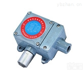 RBT-6000-F  <em>唐山</em>天然气<em>报警器</em>厂家