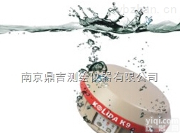 科<em>力达</em><em>风云</em>K9  RTKGPS