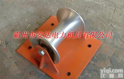 铝制<em>滑车</em> 铝滑轮<em>齐全</em>  铝制<em>滑车</em> 铝滑轮 电缆放线<em>滑车</em>