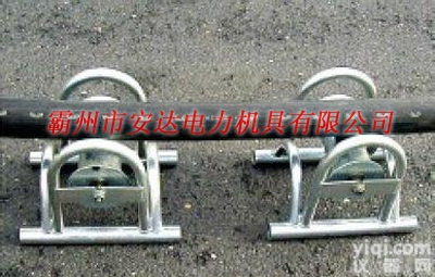 地缆<em>放线</em><em>滑轮</em>齐全  地缆<em>放线</em><em>滑轮</em>  地缆<em>滑轮</em>