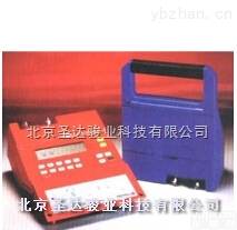 Cermax-IS  Cermax-IS<em>本安</em>型<em>便携式</em><em>露点仪</em>