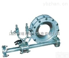 RD -LG  RD -LG系 列流量<em>测量</em><em>节流</em><em>装置</em>
