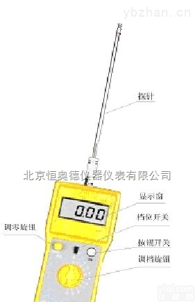 HAFD-B  <em>中西药</em><em>水分</em>仪 /<em>中草药</em><em>水分</em>仪/<em>中草药</em>水份仪