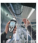 <em>testo</em> 512<em>差压</em>仪  <em>testo</em> 512<em>差压</em>仪，订货号:0560 5127