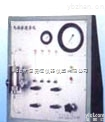 HA-STY-2  <em>气体</em><em>渗透率</em><em>测定仪</em> /<em>气体</em><em>渗透率</em>检测仪