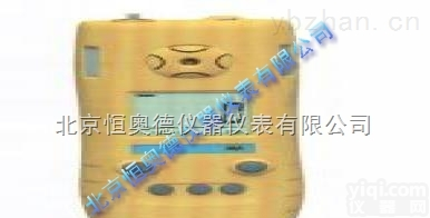 GJK-JH6102-CO  <em>便携式</em>泵吸型<em>一氧化碳</em>CO检测报警仪/<em>便携式</em>泵吸式CO检测报警仪