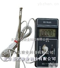 M-<em>QDF6</em>  <em>风速仪</em>M-<em>QDF6</em>