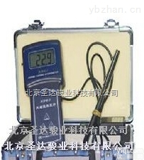 M-<em>N962</em>  <em>风速仪</em>M-<em>N962</em>