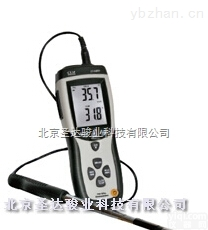 DT8880  <em>香港</em>CEM<em>热敏</em>式<em>风速仪</em>DT8880