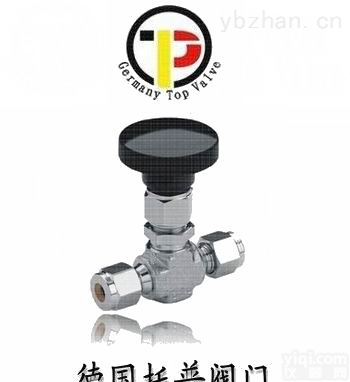 进口卡套针型阀_意<em>蝶阀</em>门<em>总代理</em>