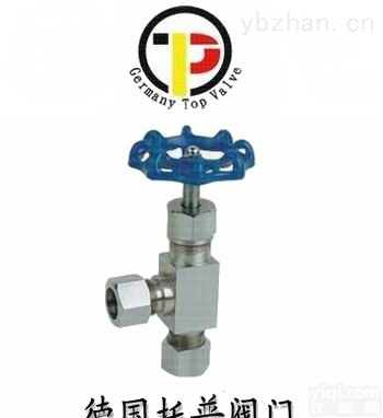 进口角式针型阀_意<em>蝶阀</em>门<em>总代理</em>