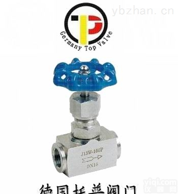 进口内螺纹针型阀_意<em>蝶阀</em>门<em>总代理</em>