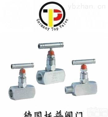 进口不锈钢针型阀_意<em>蝶阀</em>门<em>总代理</em>