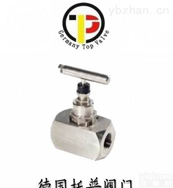 进口高压针型阀_意<em>蝶阀</em>门<em>总代理</em>