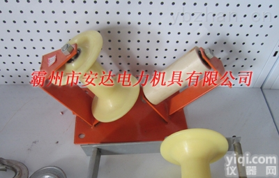 双轮<em>转角</em>电缆<em>滑车</em>齐全  双轮<em>转角</em>电缆<em>滑车</em> 双轮滑轮 双向<em>滑车</em>