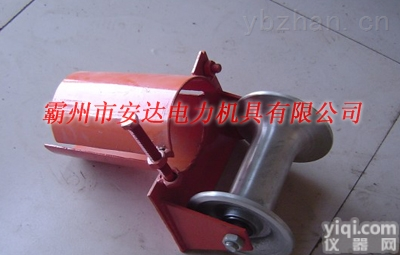 C1<em>系列</em><em>电缆</em><em>滑车</em>齐全  C1<em>系列</em><em>电缆</em>孔口保护<em>滑车</em> 孔口滑轮