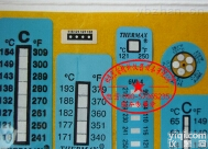 <em>北京</em>供应热敏试纸<em>哪家</em>好【<em>北京</em>宏睿】