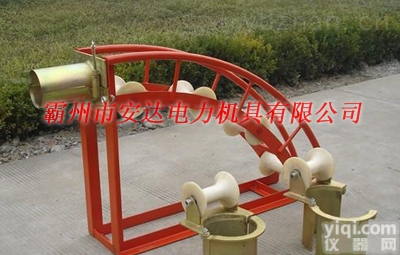 D<em>系列</em><em>电缆</em><em>滑车</em>齐全  D<em>系列</em><em>电缆</em>孔口保护<em>滑车</em> 尼龙滑轮