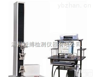<em>单臂</em>式微机控制<em>万能</em>材料<em>试验机</em>-锐搏品Pai<em>万能</em>材料<em>试验机</em>