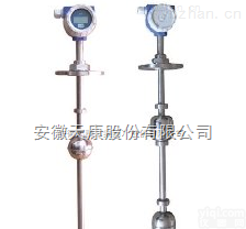 【售】SK-UQD-91，DGYK、DXYW，UQK型<em>防腐型</em>浮球<em>液位计</em>