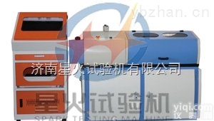 5000Nm<em>矿用</em><em>锚杆</em>扭矩<em>试验机</em>，油田<em>锚杆</em>抗扭强度检测设备操作规程