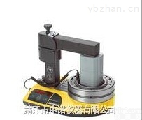 EDDYTHERM 2x  EDDYTHERM 2x<em>涡流</em>加热器<em>热卖</em>