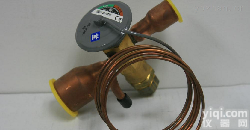 <em>膨胀阀</em>sve-10-cp100  SPORLAN斯<em>波兰</em><em>膨胀阀</em>