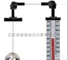 RD -UZ  RD -UZ <em>浮标</em><em>液位计</em>