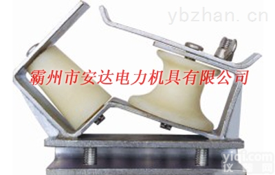 导线转角<em>放线</em><em>滑车</em>齐全  导线转角<em>放线</em><em>滑车</em> 朝天双轮转向<em>滑车</em>