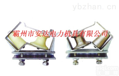 <em>转角</em>朝天放线<em>滑车</em>齐全  <em>转角</em>朝天放线<em>滑车</em> 优质铝轮<em>滑车</em>