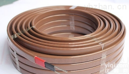 ZWL-J  <em>新疆</em>ZWL-J中温<em>基本型</em>电伴热带