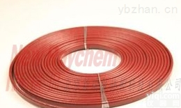 RDP2-（Q）-J3-30  新疆RDP2-（Q）-J3-30<em>单相</em>并联恒<em>功率</em>电伴<em>热带</em>