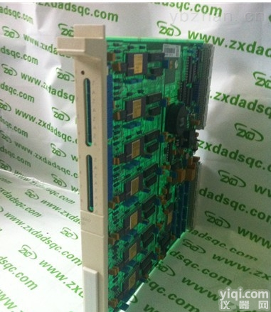 <em>4DP7APXPM155</em>  <em>4DP7APXPM155</em>