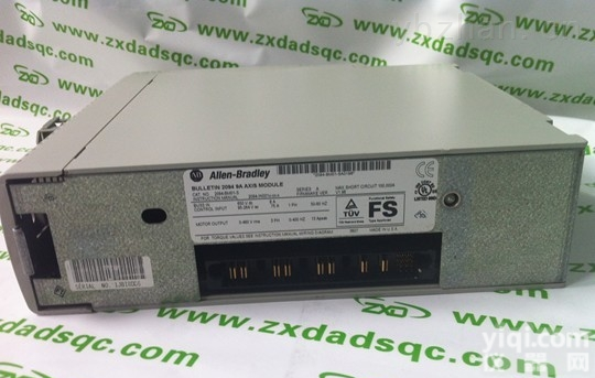 <em>TRICONEX</em> <em>3805E</em>  <em>TRICONEX</em> <em>3805E</em>