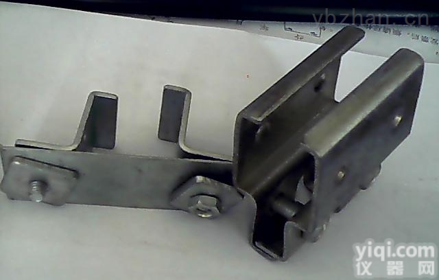 <em>天车</em>滑轨滑轮/<em>上海</em>扁电缆吊线车仔