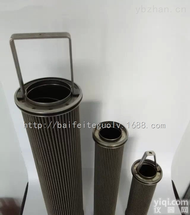 SHAP-<em>800</em>*10FMS  钢厂<em>滤芯</em>SHAP-<em>800</em>*10FMS