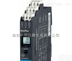 <em>NPGLA</em>-C<em>液晶</em><em>隔离器</em>