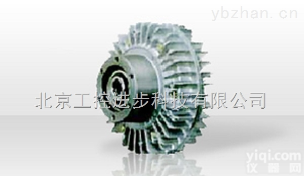 ZA-0.6A1  日本三菱磁粉离合器ZA-0.6A1