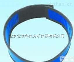 HJ20-HQW  X<em>射线</em><em>防护</em>铅<em>围脖</em>