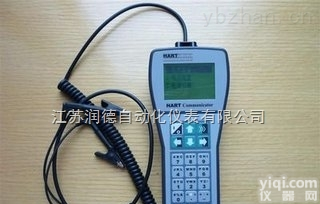 <em>DFD</em>/Q-<em>9000</em>  <em>DFD</em>/Q-<em>9000</em> 智<em>能手</em>操器