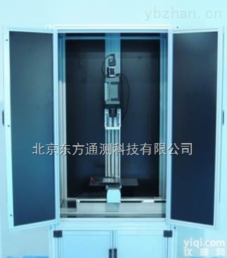 DM-205/DM-210  北京东方通测背光模组<em>光学</em>自动测量系统<em>机台</em>