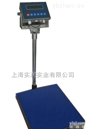150千克<em>防爆</em>秤.<em>危险区</em>用300千克防暴称