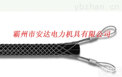 <em>编织</em>网套<em>齐全</em>  <em>编织</em>网套 不锈钢<em>编织</em>网套 钢丝<em>编织</em>网套