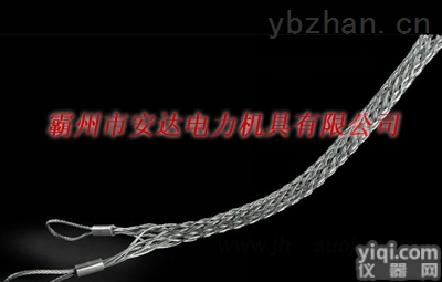 <em>电缆</em>网套<em>连接器</em>齐全  <em>电缆</em>网套<em>连接器</em> 导线网套<em>连接器</em>